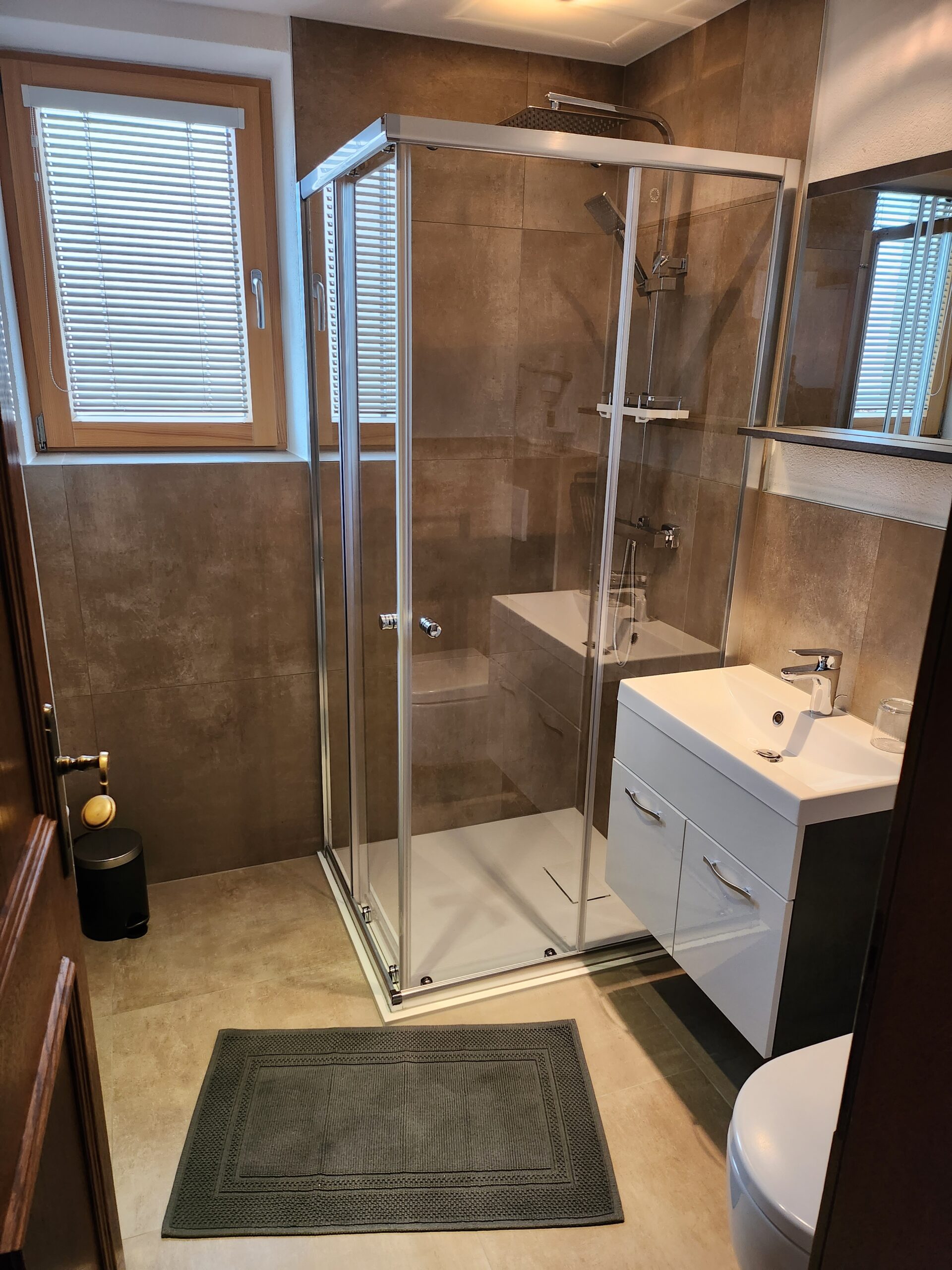 FW Dorfbach Bad scaled