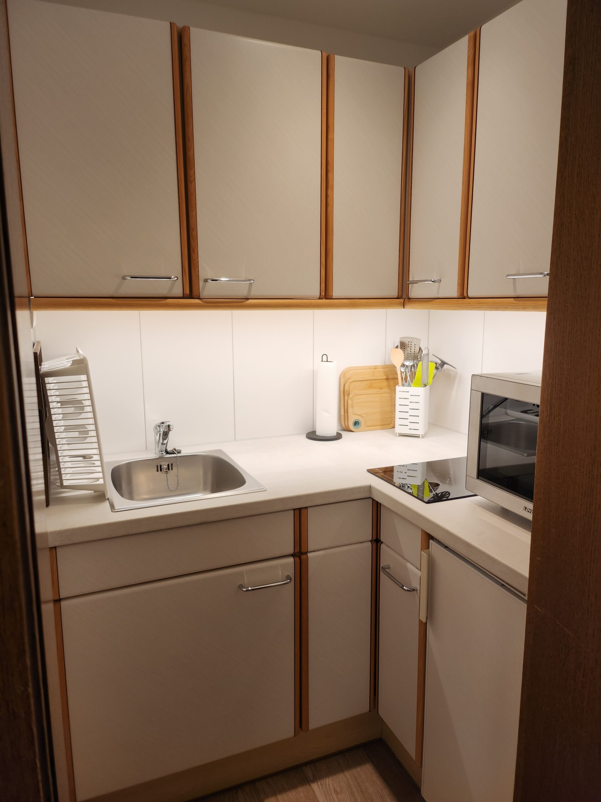 FW Dorfbach Kuche scaled