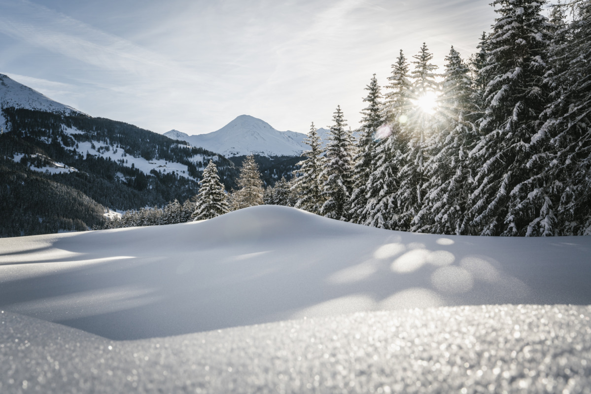 © TVB Tiroler Oberland Nauders Flo Albert Winterlandschaft 2019 7